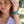 Weave & Wander 32 Braided Bracelets Pre-Pack with Display