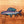 Arctic Grayling Iron-On Patch | Quality Fish Patches