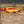 Yellowstone Cutthroat Trout Iron-On Patch | Fish Patches
