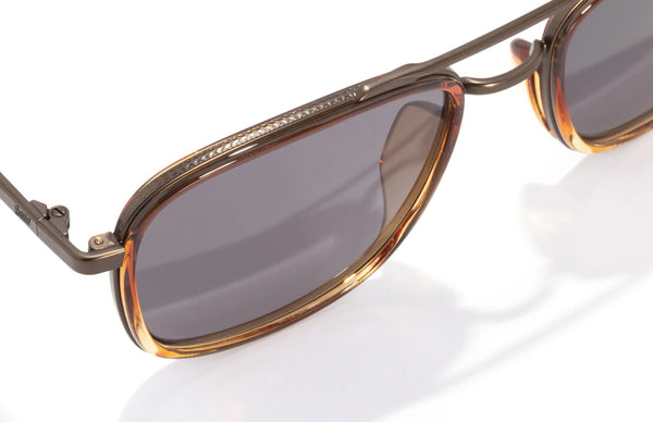 Estero - horizon slate