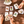 Camping Playing Cards
