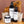 Hand and Body Lotion