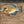 Bluegill Iron-On Patch | Quality Fish Patches