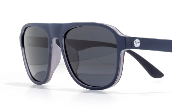 Shoreline - spruce slate