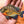 Bluegill Iron-On Patch | Quality Fish Patches