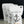 Sea Salt Caramel Pouch 7.6oz