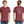 Load image into Gallery viewer, Arrowhead Wanderer Tee
