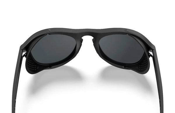 Treeline - black slate