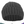 BROOKE BEANIE - CHARCOAL