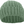 BROOKE BEANIE - OLIVE