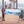 Load image into Gallery viewer, Coeur d&#39;Alene Watercolor Skyline Beach Towel
