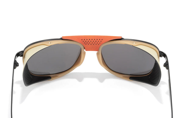 Ferrata - spruce silver