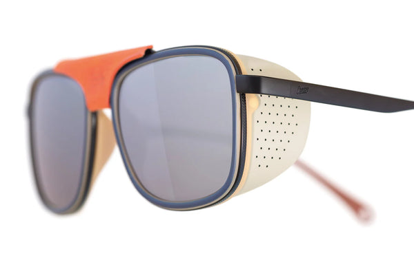 Ferrata - spruce silver