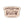 Coeur d'Alene River Cream Sticker