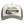 Coeur d'Alene Lakebound Trucker Hat