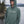 Coeur d'Alene Tourist 2.0 Hoodie