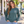 Coeur d'Alene Cutthroat Trout Alpine Long Sleeve Tee