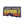 Coeur d'Alene Tubbs View Sticker