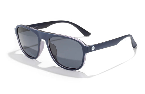 Shoreline - spruce slate