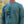 IdaTree Dark Mode Long Sleeve Tee