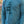 IdaTree Dark Mode Long Sleeve Tee