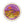 Craters Of The Moon Sticker
