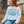 Load image into Gallery viewer, Coeur d&#39;Alene Collegiate White Sweatshirts
