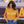 Load image into Gallery viewer, Mustard Coeur d&#39;Alene Light Sweater
