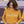 Load image into Gallery viewer, Mustard Coeur d&#39;Alene Light Sweater
