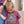 Huckleberry Cub Toddler Tee