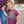 Huckleberry Cub Toddler Tee