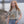 Keep Idaho Free Rodeo - Sandstone (100% Cotton)