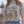 Keep Idaho Free Rodeo - Sandstone (100% Cotton)