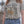 Keep Idaho Free Rodeo - Sandstone (100% Cotton)