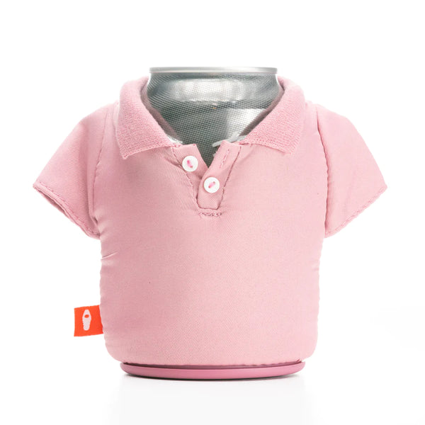 Derrick rose clothing 2024 line