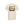 Farragut Through The Trees Tee - Ivory (100% Cotton