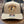 Keep Idaho Free Classic UV Patch Trucker Hat