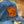 Hooked On Idaho Leather Patch Trucker Hat