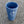 Load image into Gallery viewer, Silipint 16oz Coffee Tumbler Speckled Blue CDA Logo
