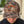 Coeur d'Alene Duck Hunter Hat