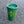 Load image into Gallery viewer, Silipint 16oz Coffee Tumbler W/ Lid Speckled Green CDA LOGO
