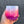 Load image into Gallery viewer, Silipint 12oz Wine Tumbler Desert Sun CDA LOGO
