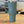IdaTree Matte Sage 40oz Tumbler