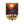 Hells Canyon Idaho V2 Sticker