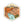 Hells Canyon Idaho Sticker