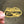Coeur d’Alene Lakebound - Wooden Magnet