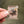 Gem State Stampede 2026 - Wooden Magnet