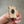 Chasing Views Idaho - Wooden Magnet (Printed)