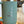 IdaTree Matte Sage 40oz Tumbler