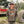 Coeur d'Alene Duck Hunter Hoodie